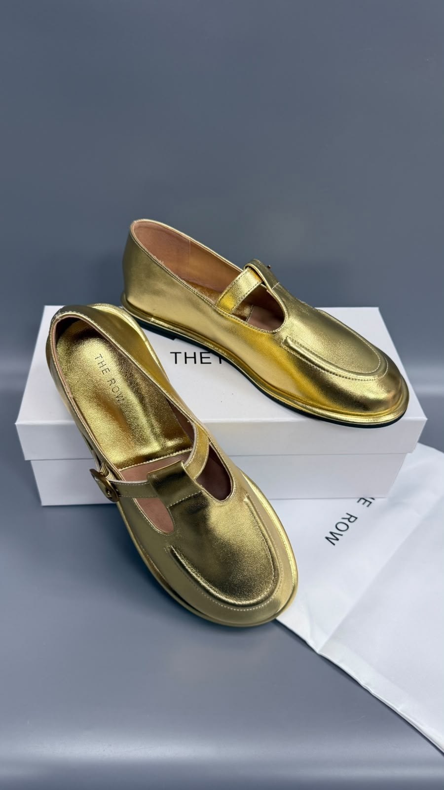 ,золотые ботинки гуччи,женская ,ботинки gucci золотые,обуви
