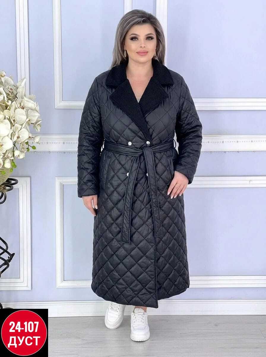 пальто на синтепоне,пальто женское на синтепоне,пальто стеганое женское,pompa пальто стеганое,пальто демисезонная