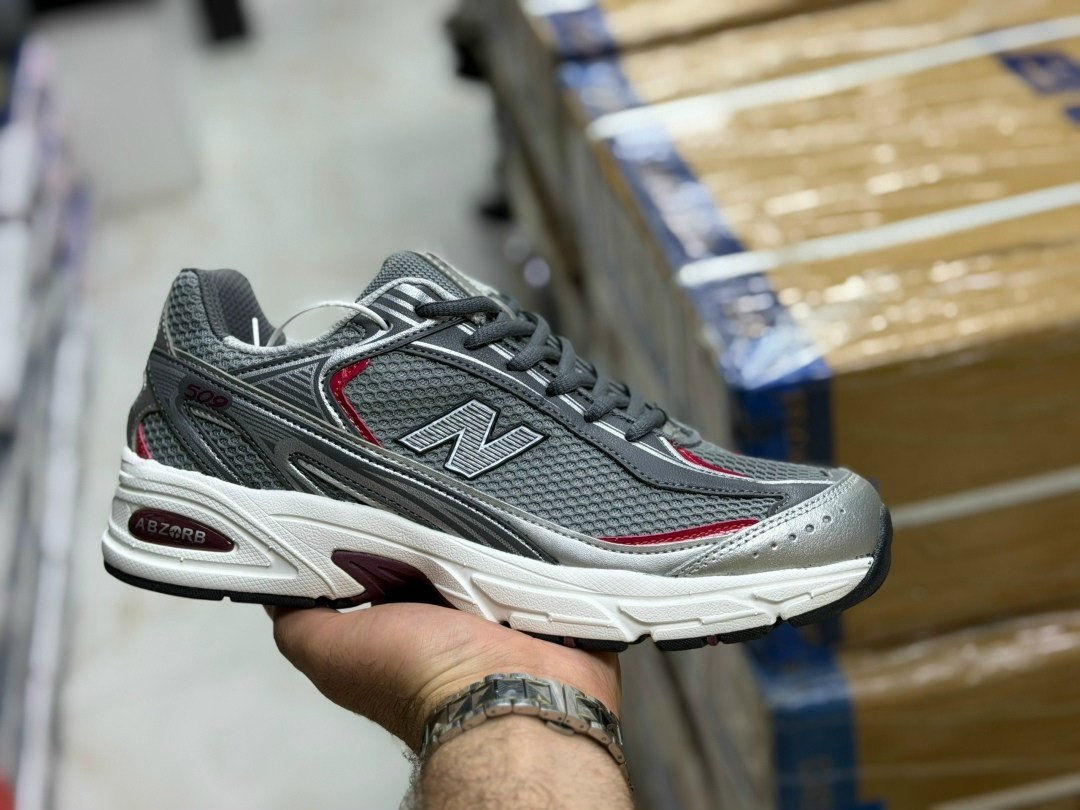кроссовки new balance,кроссовки new balance new balance 530,кроссовки new balance 530,мужские кроссовки new balance,кроссовки для бега