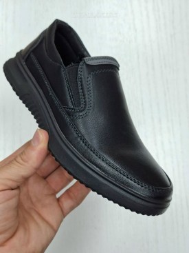 Туфли