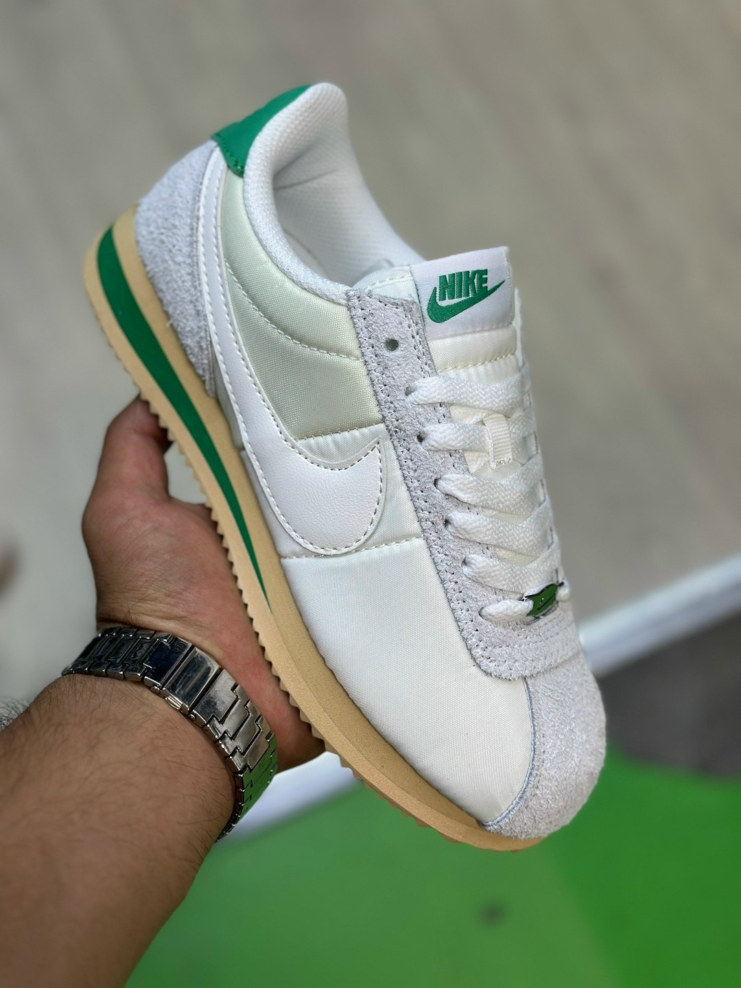 кроссовки nike cortez,nike cortez classic,кроссовки nike cortez мужские,кроссовки nike,кроссовки