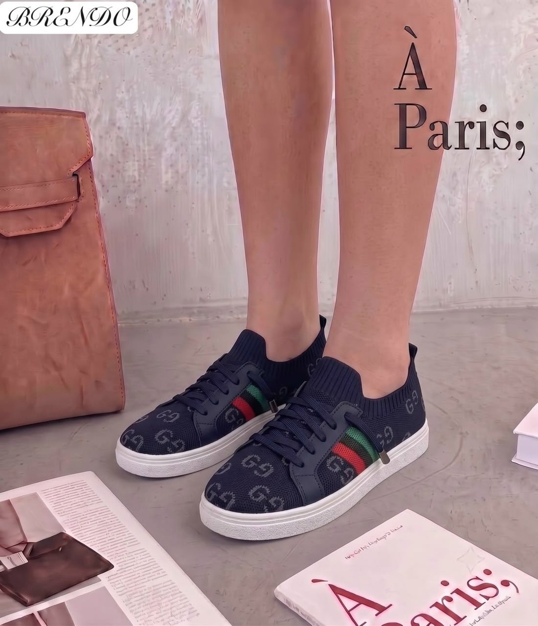 ,кроссовки gucci, женская,стильные кеды,кроссовки женскиe