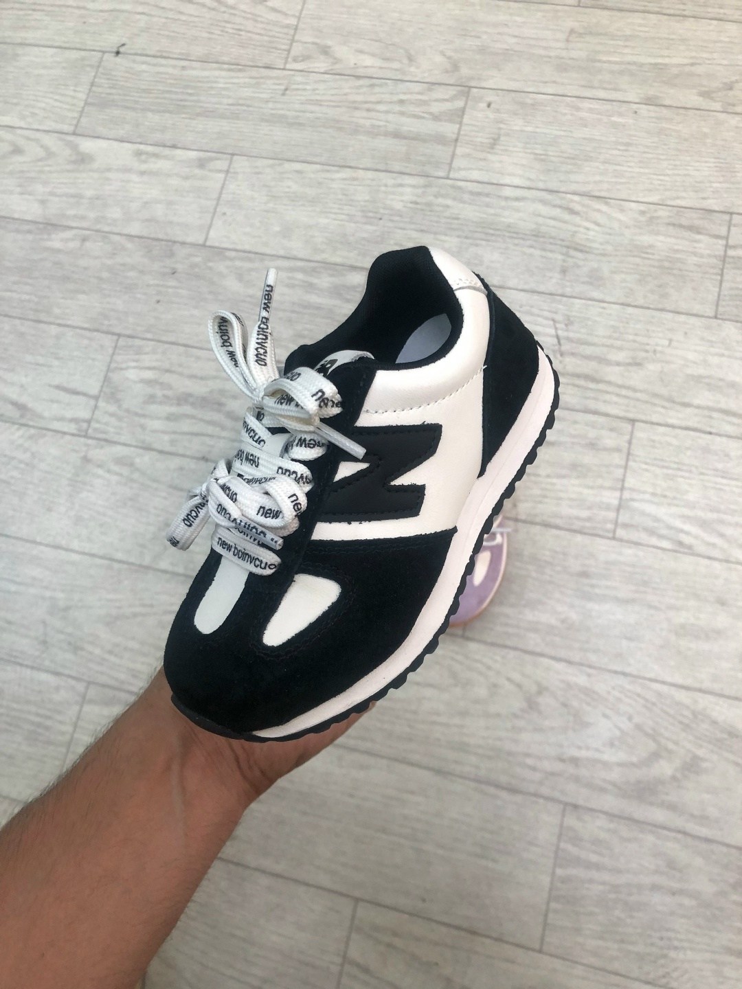 ,new balance 574,кроссовки new balance,new balance 574 grey,кроссовки женские new balance 574
