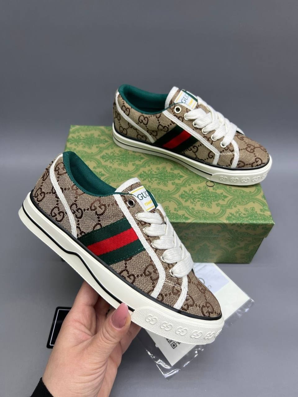 кроссовки gucci,кеды gucci,кеды gucci мужские,кеды гуччи,кроссовки женские gucci