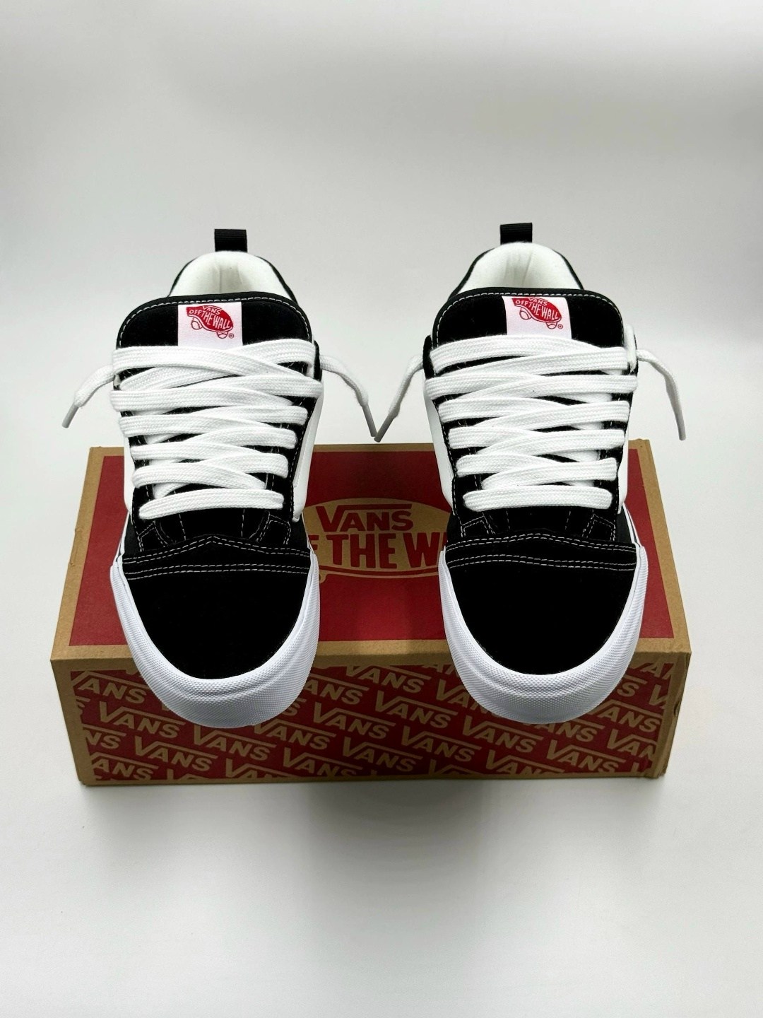 кеды knu skool vans,кроссовки,кеды vans,кроссовки vans knu skool,кеды мужские vans