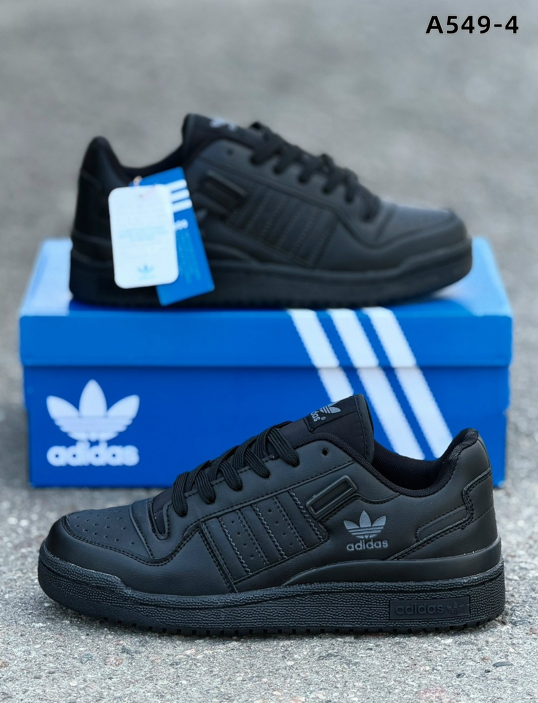 adidas мужские кроссовки,кроссовки adidas,кроссовки adidas forumlow черный,кроссовки adidas original,кроссовки мужские женские adidas
