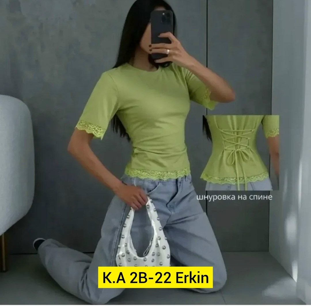 женская кофта,кофточка,одежда женская,футболка женская