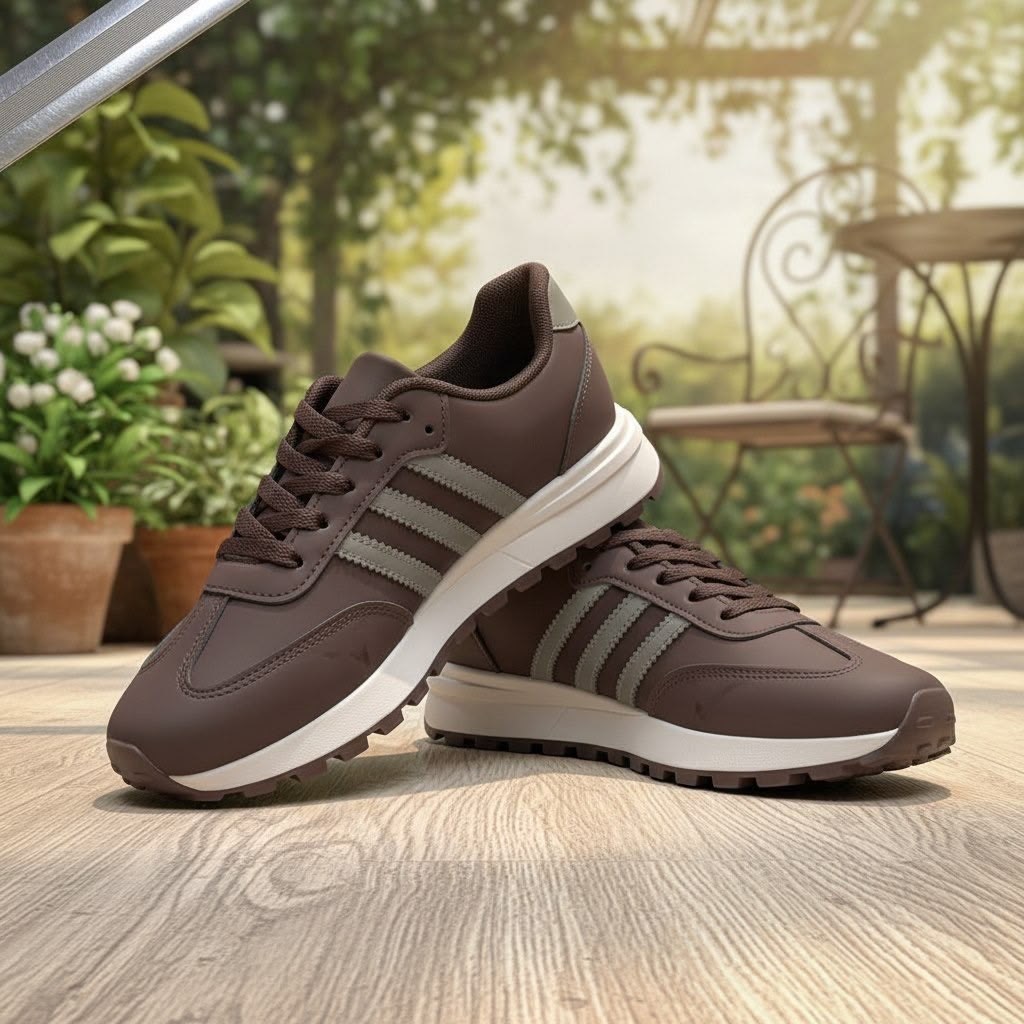 кроссовки adidas,женские кроссовки adidas,кроссовки adidas run,кроссовки мужские adidas,кроссовки