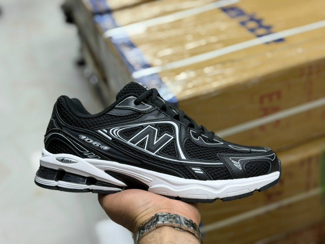 кроссовки new balance,кроссовки new balance new balance 530,кроссовки new balance 530,мужские кроссовки new balance,кроссовки для бега