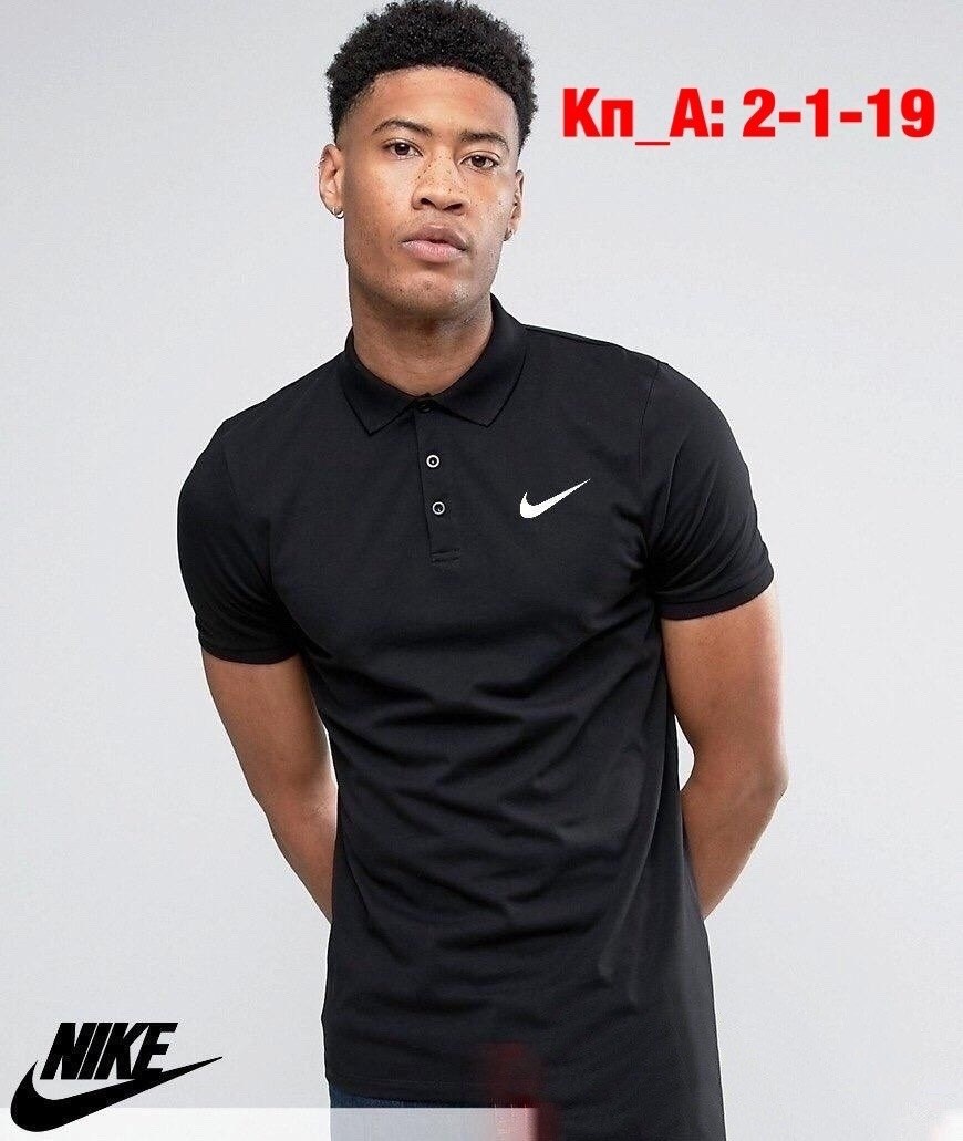 мужская футболка поло,мужские футболки ,поло nike,футболки для мужчин,nike polo