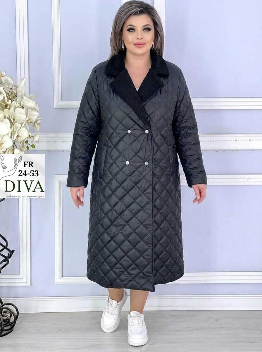 пальто стеганое,демисезонная куртка,стеганое пальто женское,куртка удлиненная,пальто женское демисезонное стеганое