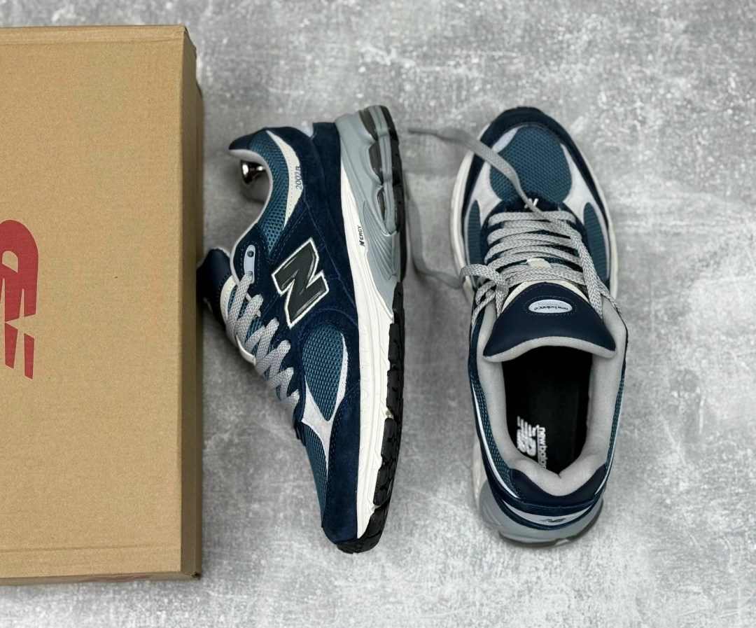 кроссовки мужские new balance,кроссовки нью баланс 991,кроссовки new balance,кроссовки,кроссовки new balance 993