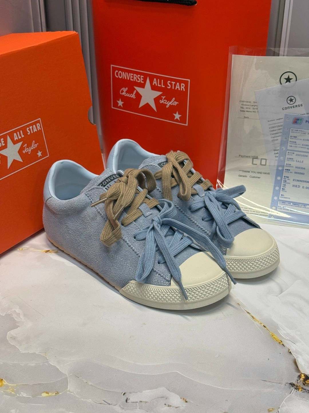 кеды converse one star pro,converse кеды,,golden goose кроссовки,замшевые кеды