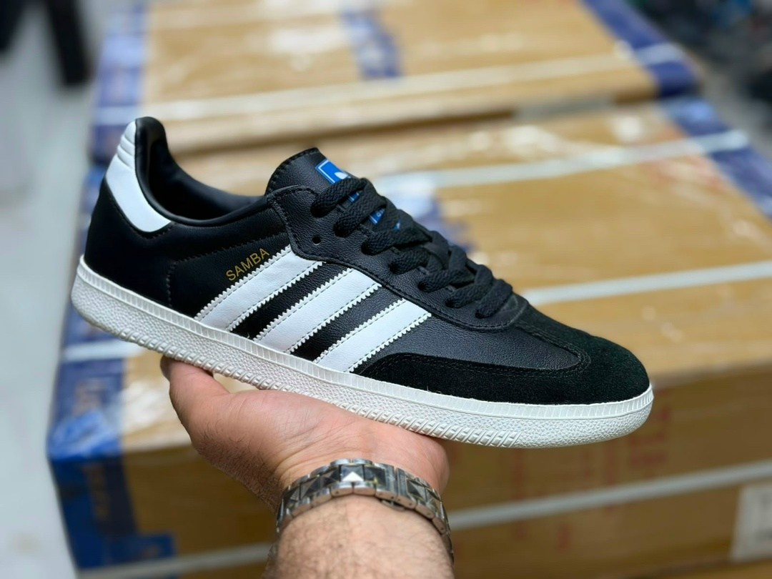 кроссовки adidas samba,самба кроссовки,adidas samba og,adidas samba,кроссовки adidas