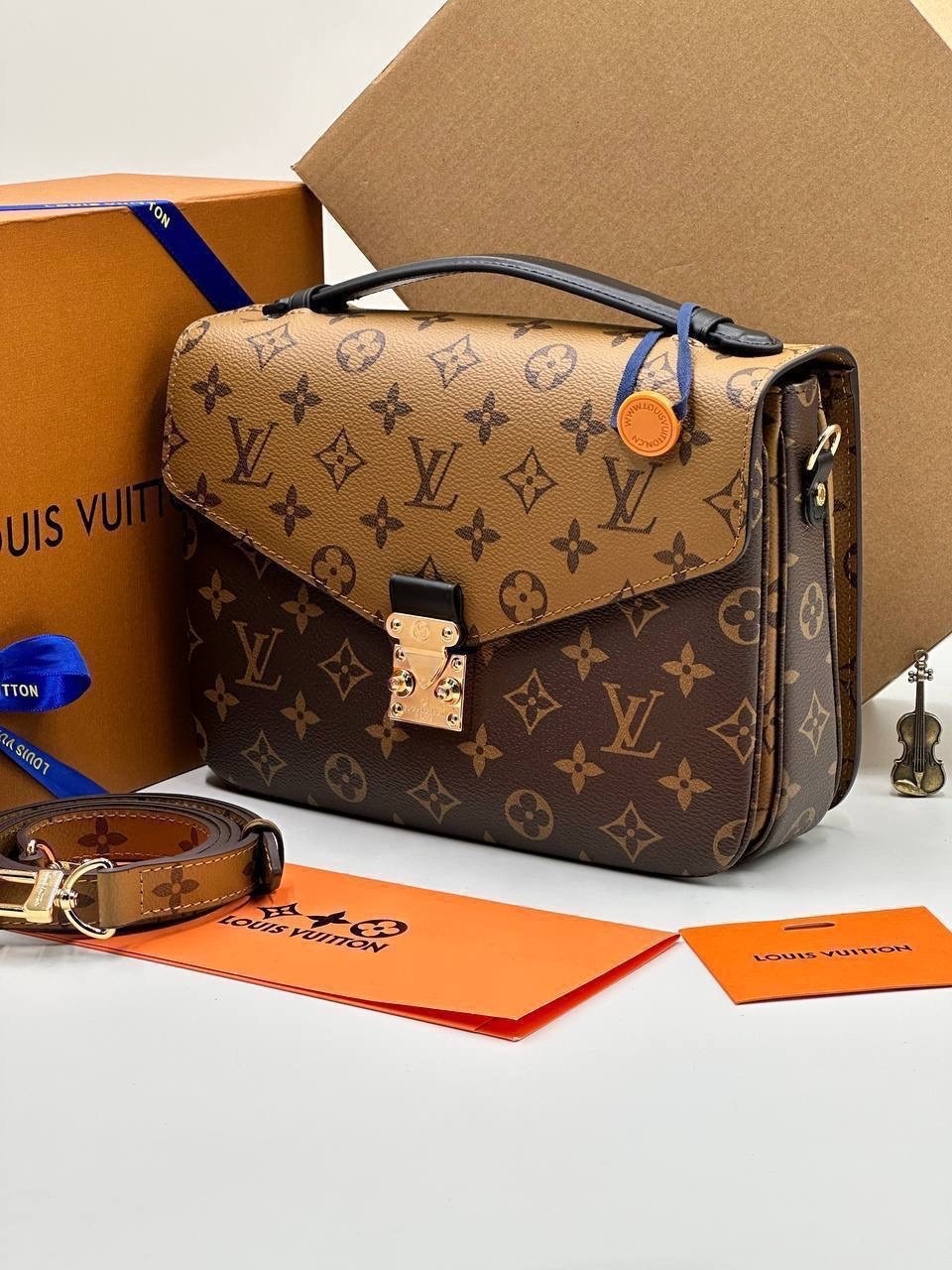 louis vuitton сумка женская,cумка louis vuitton,сумка louis vuitton pochette metis,сумка луи виттон,louis vuitton pochette