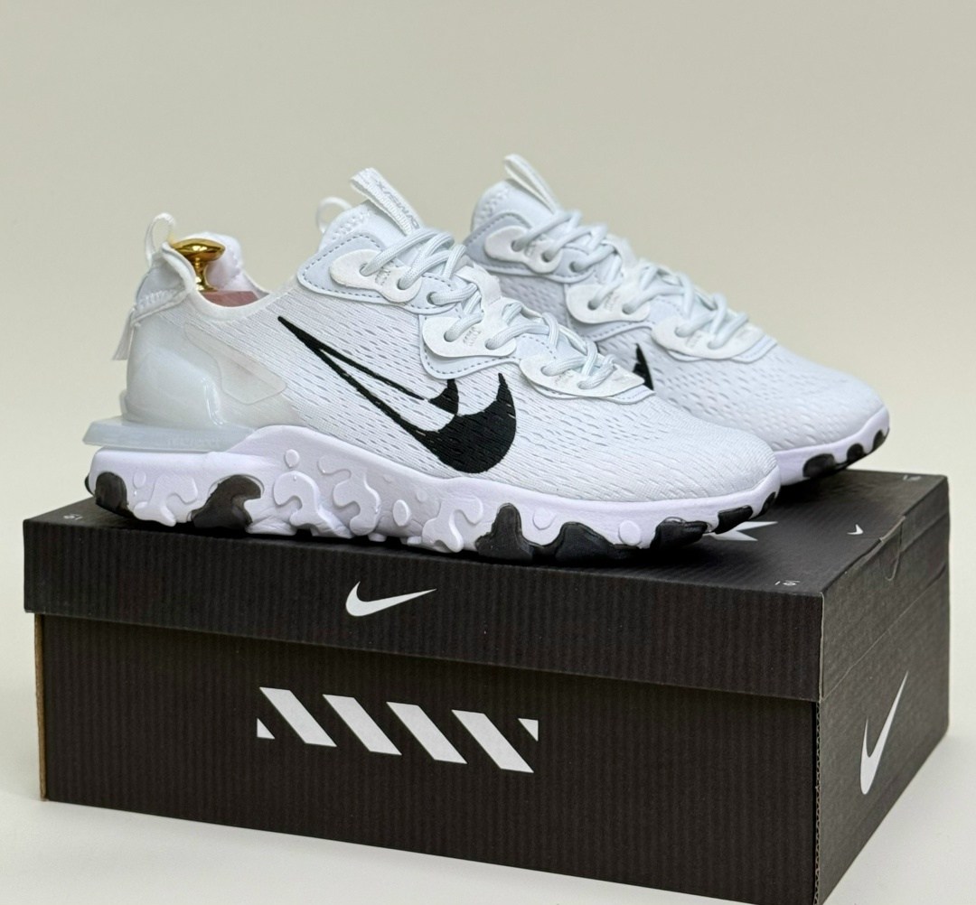 nike react vision,кроссовки nike react element 55,кроссовки,кроссовки nike react vision,nike react element 55