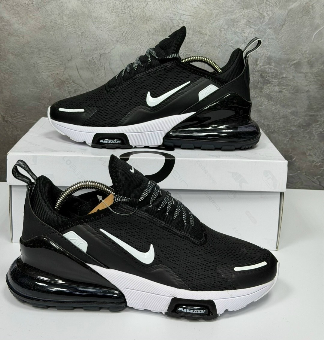 кроссовки,кроссовки nike air max 270,мужские кроссовки nike air max 270,nike air max 270,спортивная