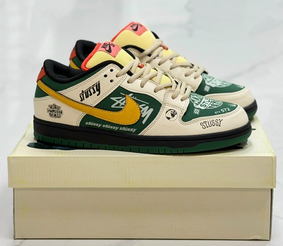 кроссовки nike sb dunk low,кроссовки nike,кроссовки мужские nike sb dunk low,кроссовки,кроссовки мужские nike