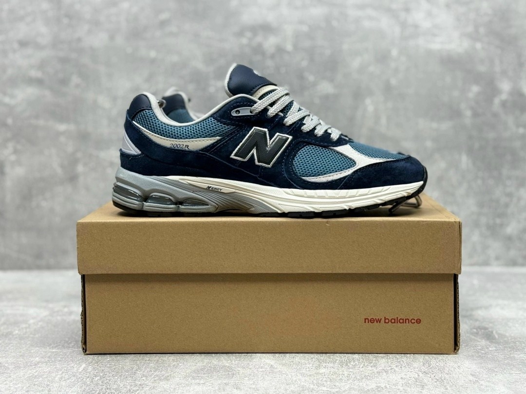 кроссовки мужские new balance,кроссовки нью баланс 991,кроссовки new balance,кроссовки,кроссовки new balance 993