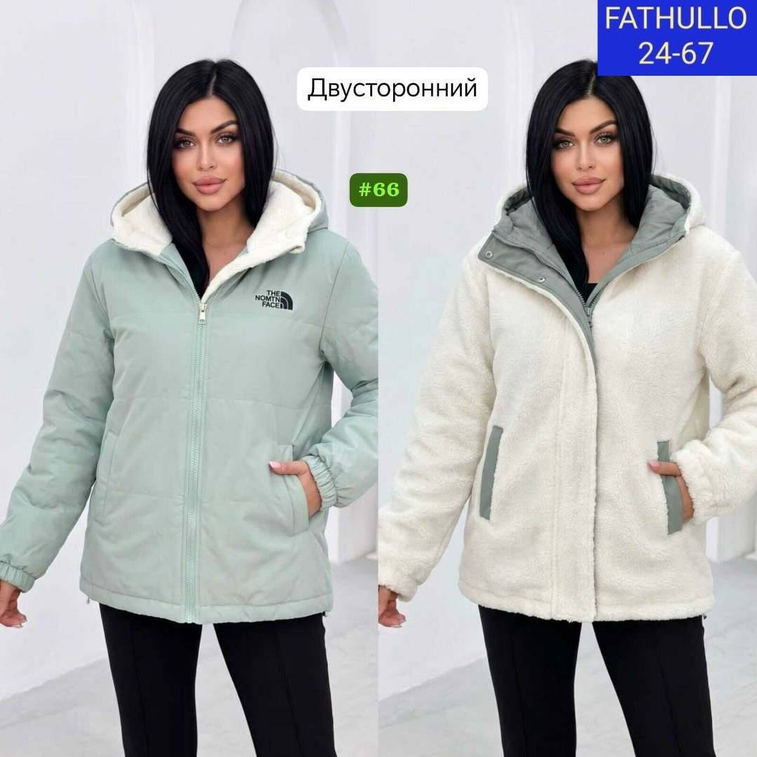 куртка двусторонняя,куртка женская двусторонняя,женская куртка,куртка женская демисезонная,куртка