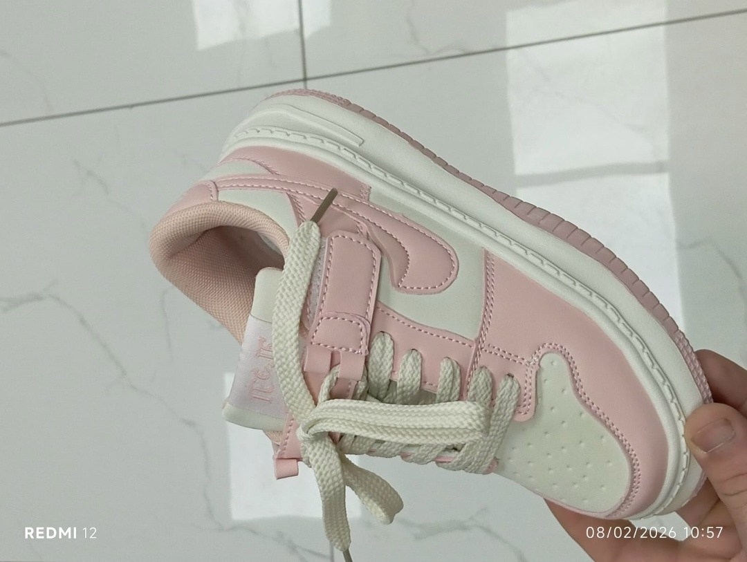 кроссовки для девочек,кроссовки,,кроссовки nike женские,детские кроссовки