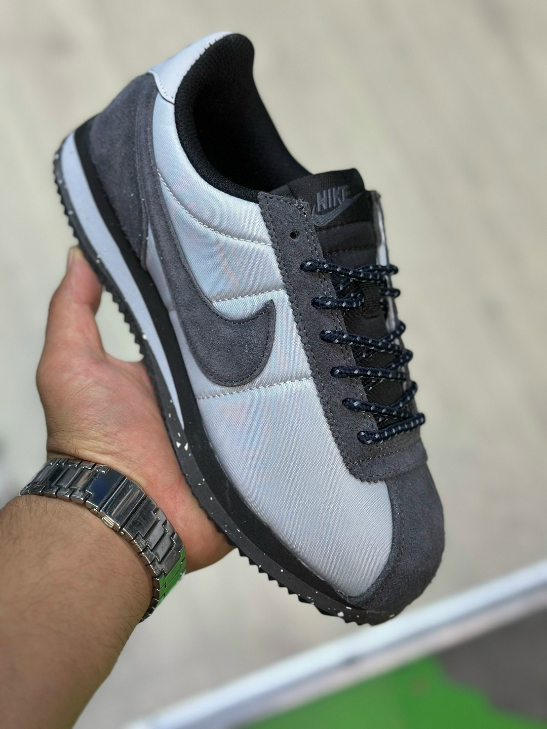 кроссовки nike cortez,nike cortez classic,кроссовки nike cortez мужские,кроссовки nike,кроссовки