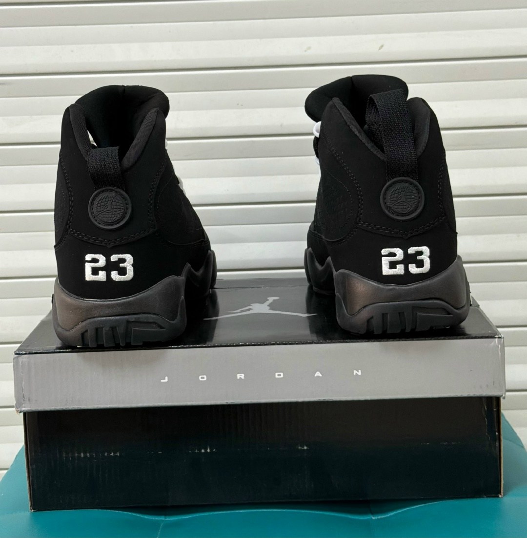 jordan 9,nike air jordan 9,jordan air jordan 9,air jordan 9,jordan 9 retro