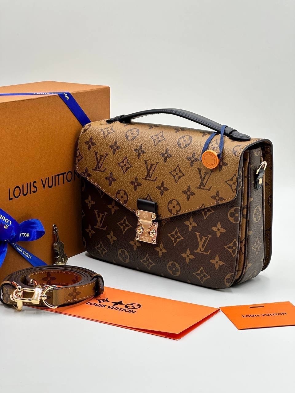 louis vuitton сумка женская,cумка louis vuitton,сумка louis vuitton pochette metis,сумка луи виттон,louis vuitton pochette