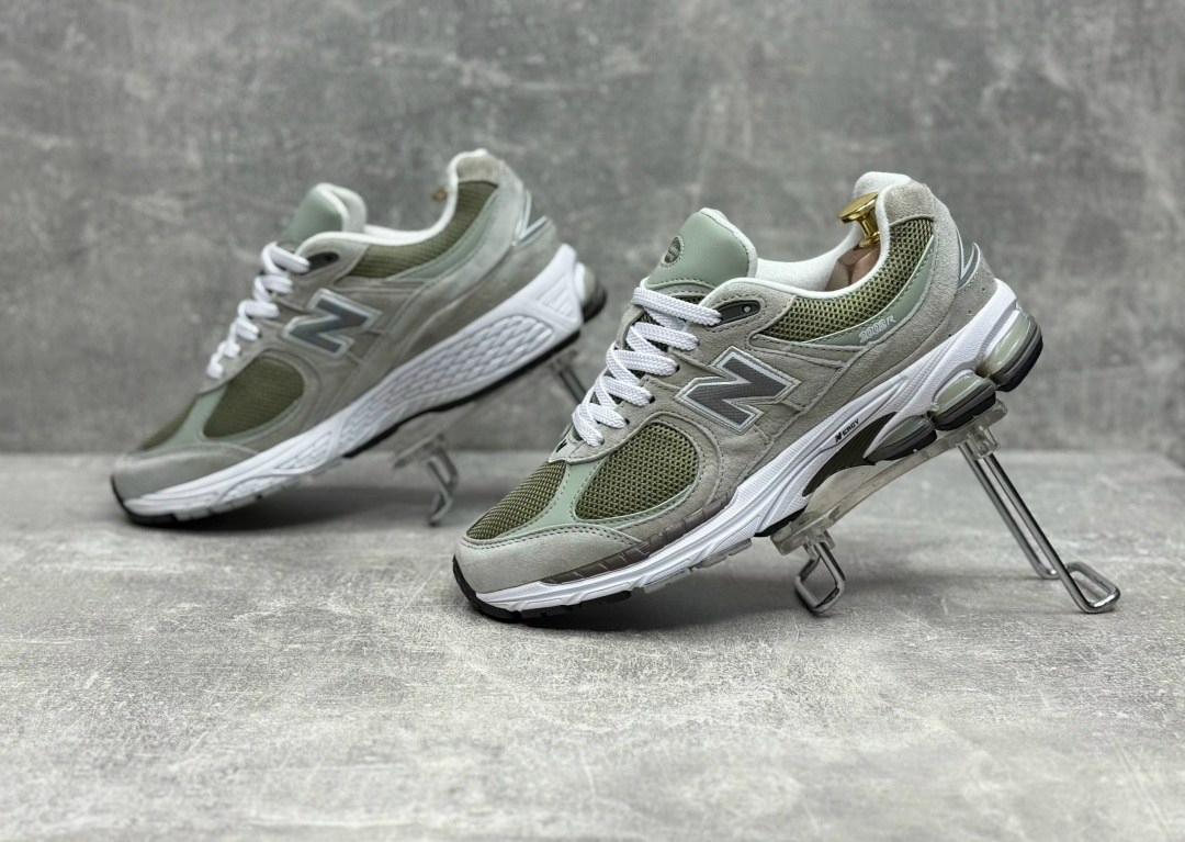 кроссовки new balance,кроссовки new balance new balance 997,кроссовки new balance 2002 r,кроссовки new balance 2002,нью баланс хс 72 кроссовки