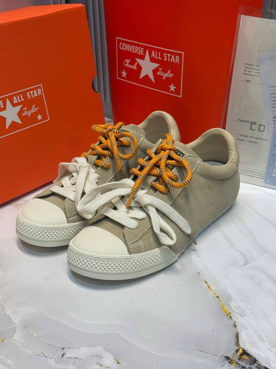 кеды converse one star pro,converse кеды,,golden goose кроссовки,замшевые кеды