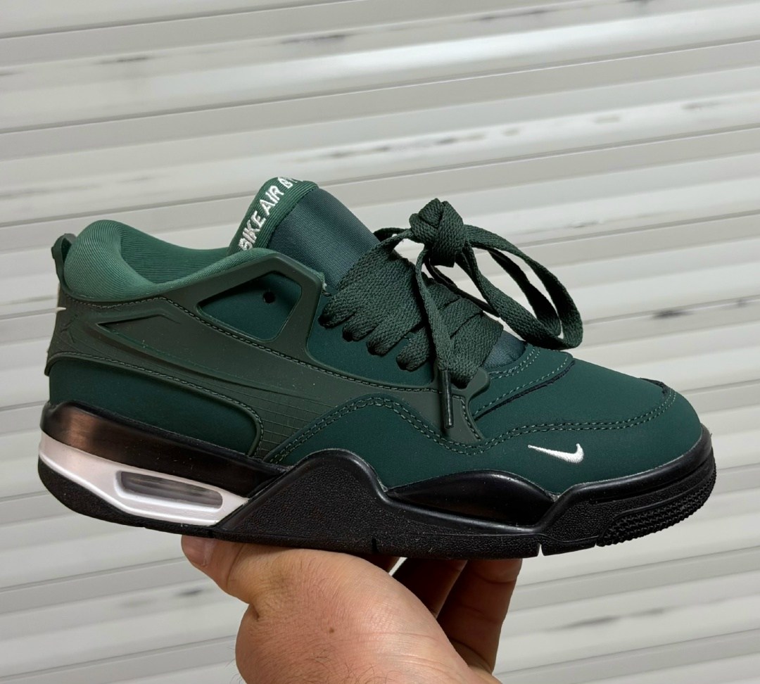 кроссовки jordan,кроссовки,повседневные кроссовки,кроссовки найк air jordan 4 retro og,подростковые кроссовки