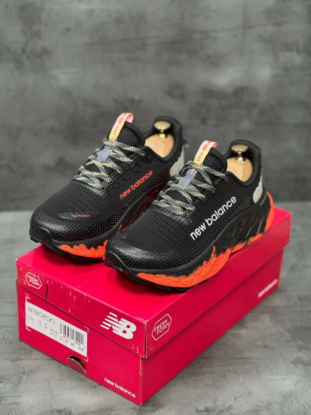 кроссовки мужские new balance,new balance fresh foam x more trail v 3,кроссовки new balance fresh foam,кроссовки new balance,кроссовки
