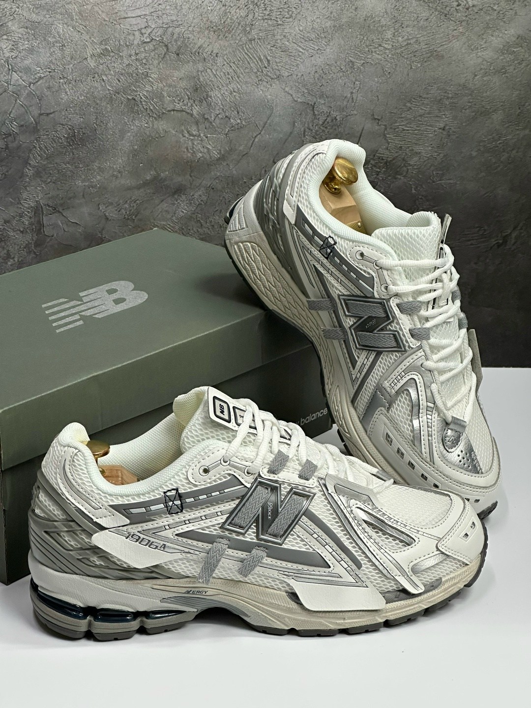 кроссовки new balance 1906 a,кроссовки new balance,кроссовки new balance 1906 r,кроссовки мужские new balance,кроссовки