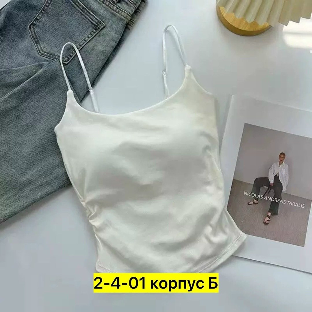 женская майка,женский топ,майка бельевая женская,майка топы,майка на бретельках