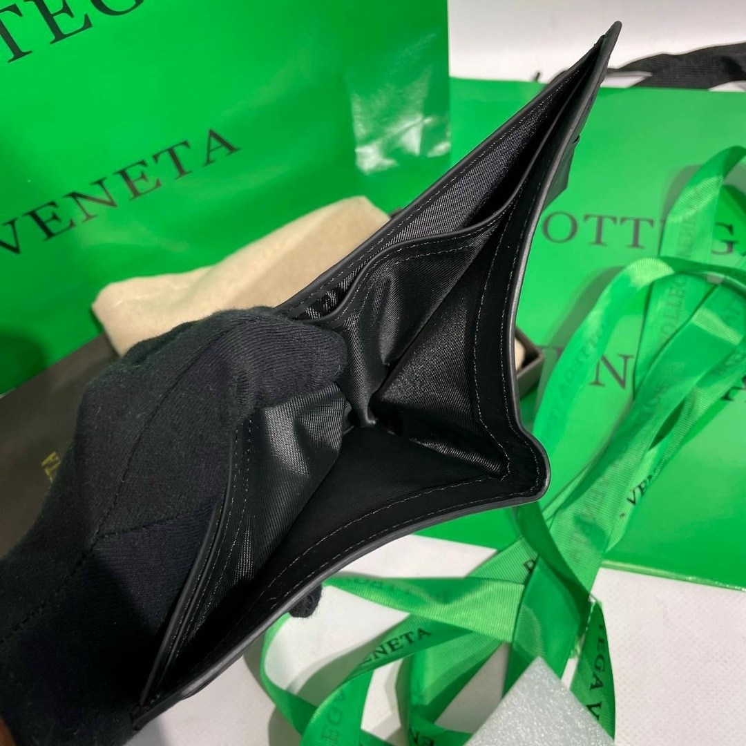 bottega veneta кошелек,bottega veneta бумажник,портмоне bottega veneta,обложка на паспорт bottega veneta,мужской бумажник bottega veneta