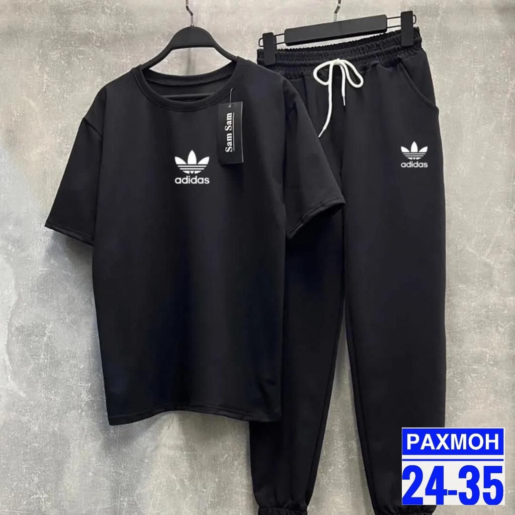 костюм женский adidas,женские костюмы спортивные,adidas костюм спортивный,спортивные костюм,спортивный костюм женский adidas