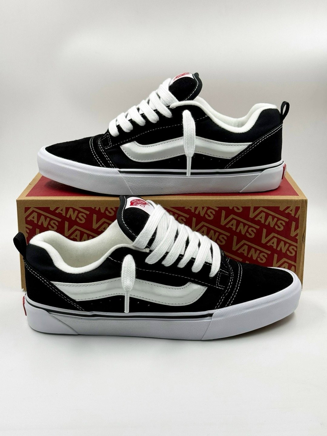 кеды knu skool vans,кроссовки,кеды vans,кроссовки vans knu skool,кеды мужские vans