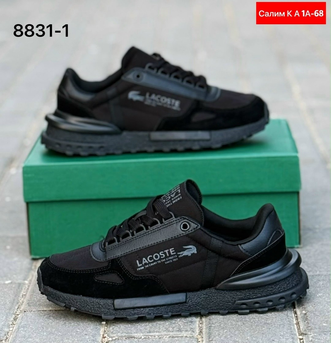 ,кроссовки lacoste,кроссовки для мужчин,мужские кроссовки,кроссовки мужские lacoste