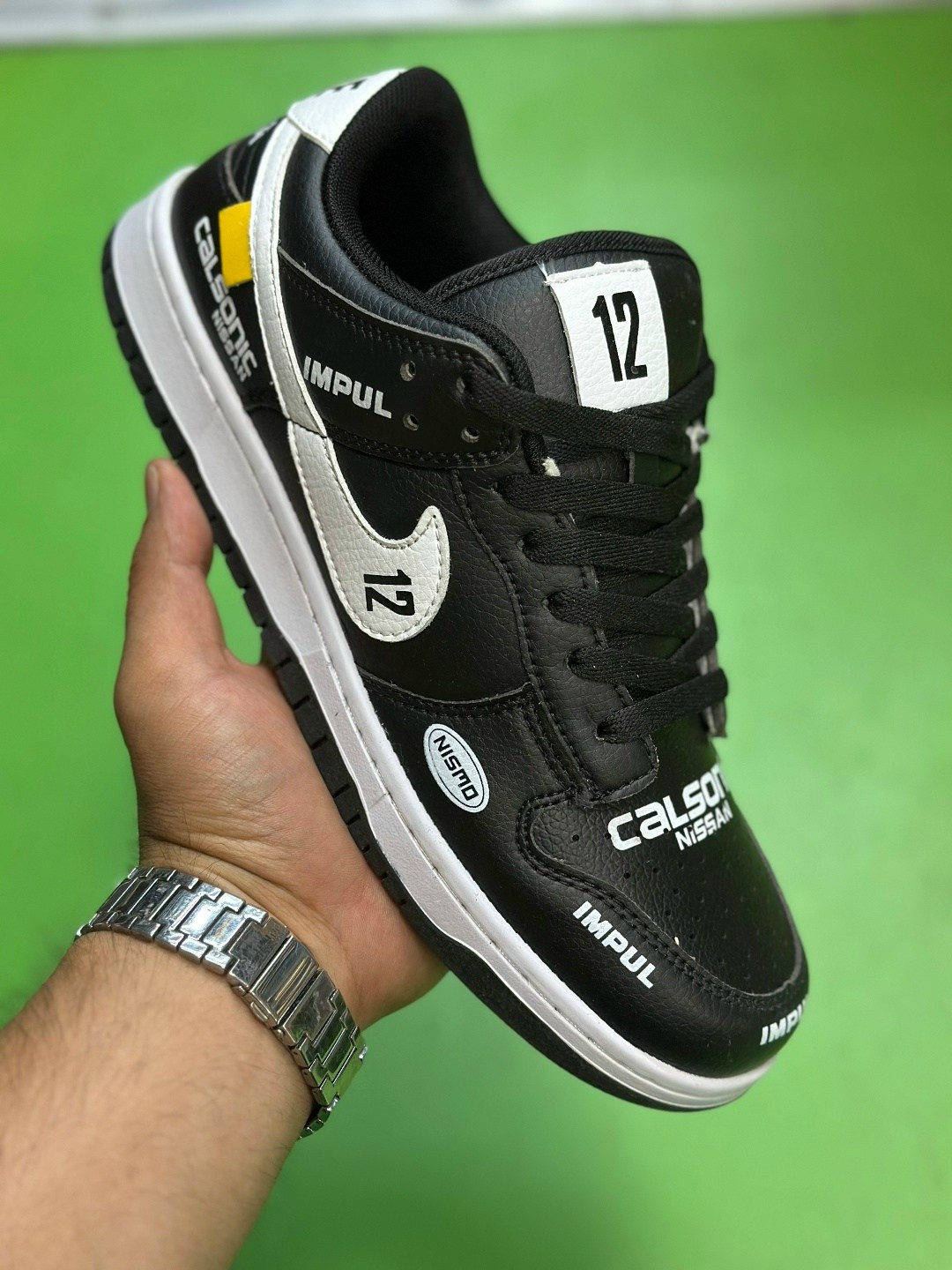 кроссовки nike sb dunk low,кроссовки,кроссовки nike,nike dunk suzuki rg 500,nike sb dunk low suzuki