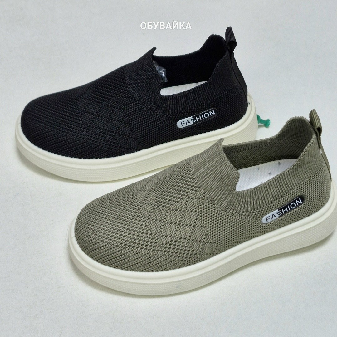 ,слипоны детские кеды летние poroco shoes,слипоны детские,детская ,слипоны детские кеды летние