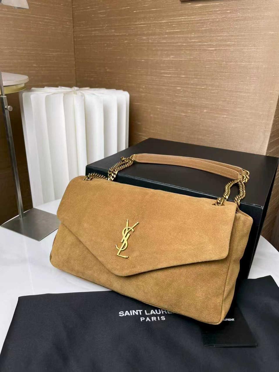 сумка женская yves saint laurent замша натуральна,маленькая замшевая сумка на плечо kate saint laurent,маленькая замшевая сумка на плечо kate saint laurent бежевая,сумка замшевая saint laurent,сумка s