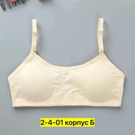 Нижнее белье