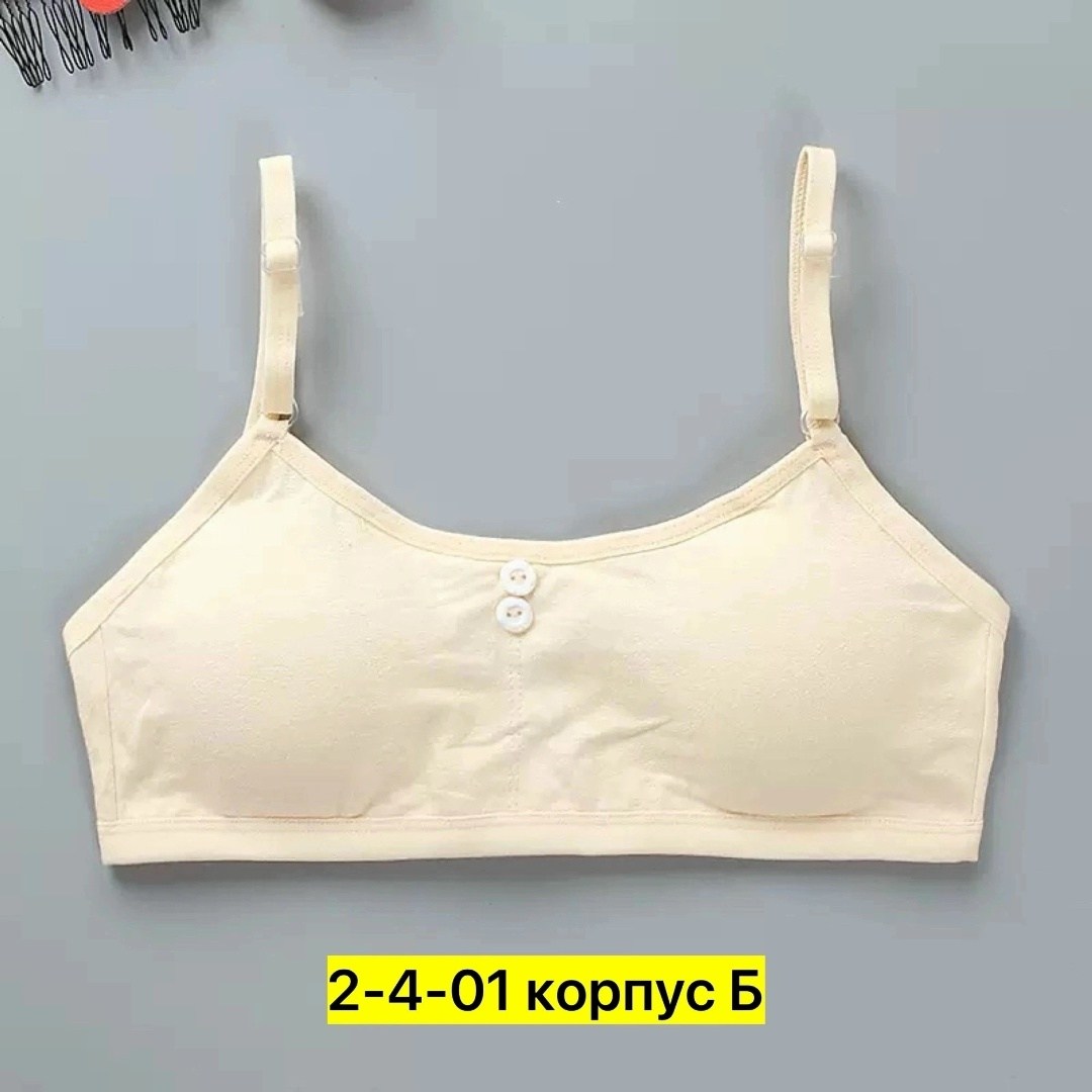 бюстгальтер для девочек подростка,бюстгальтер для девочек,лифчики для подростков без поролона,топ бюстгальтер для девочек,бюстгальтер для подростка
