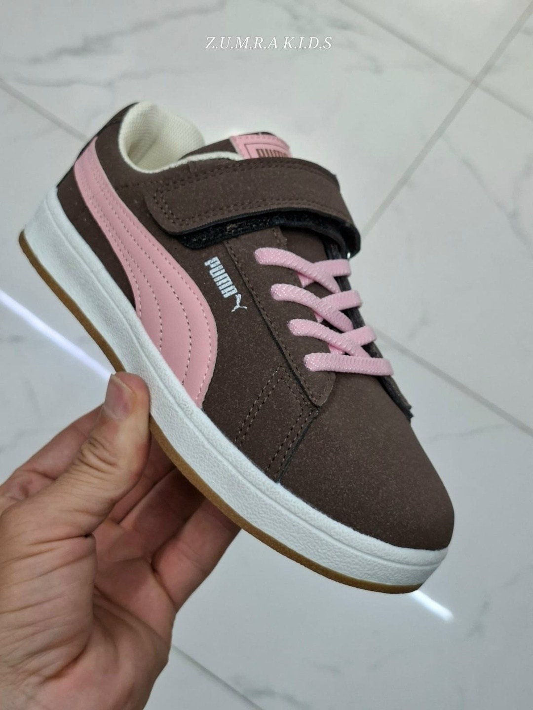 puma кроссовки,,детские кроссовки кеды коричневые puma alimka,кроссовки puma женские,кроссовки puma suede xl
