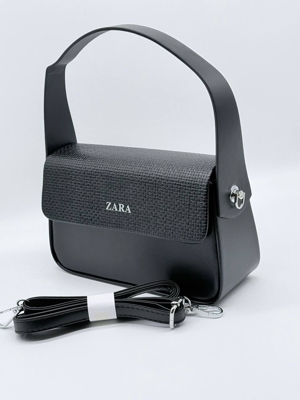 сумка zara,сумка через плеч zara,сумка зара,сумка zara через плечо,сумка женская
