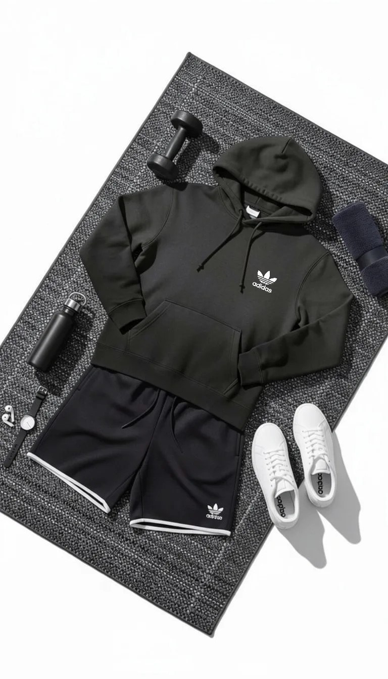 толстовка adidas originals essential,adidas hoodie,толстовка adidas,adidas original,adidas originals мужская толстовка