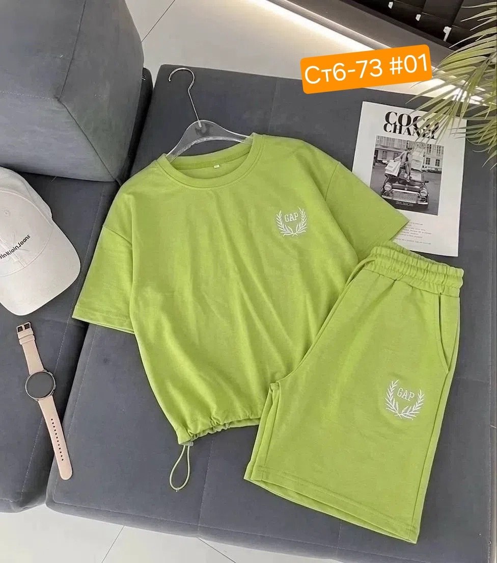 женские костюмы,женский спортивный костюм с шортами,спортивные костюм с шортами,костюм спортивные женские костюмы,женский костюм с шортами