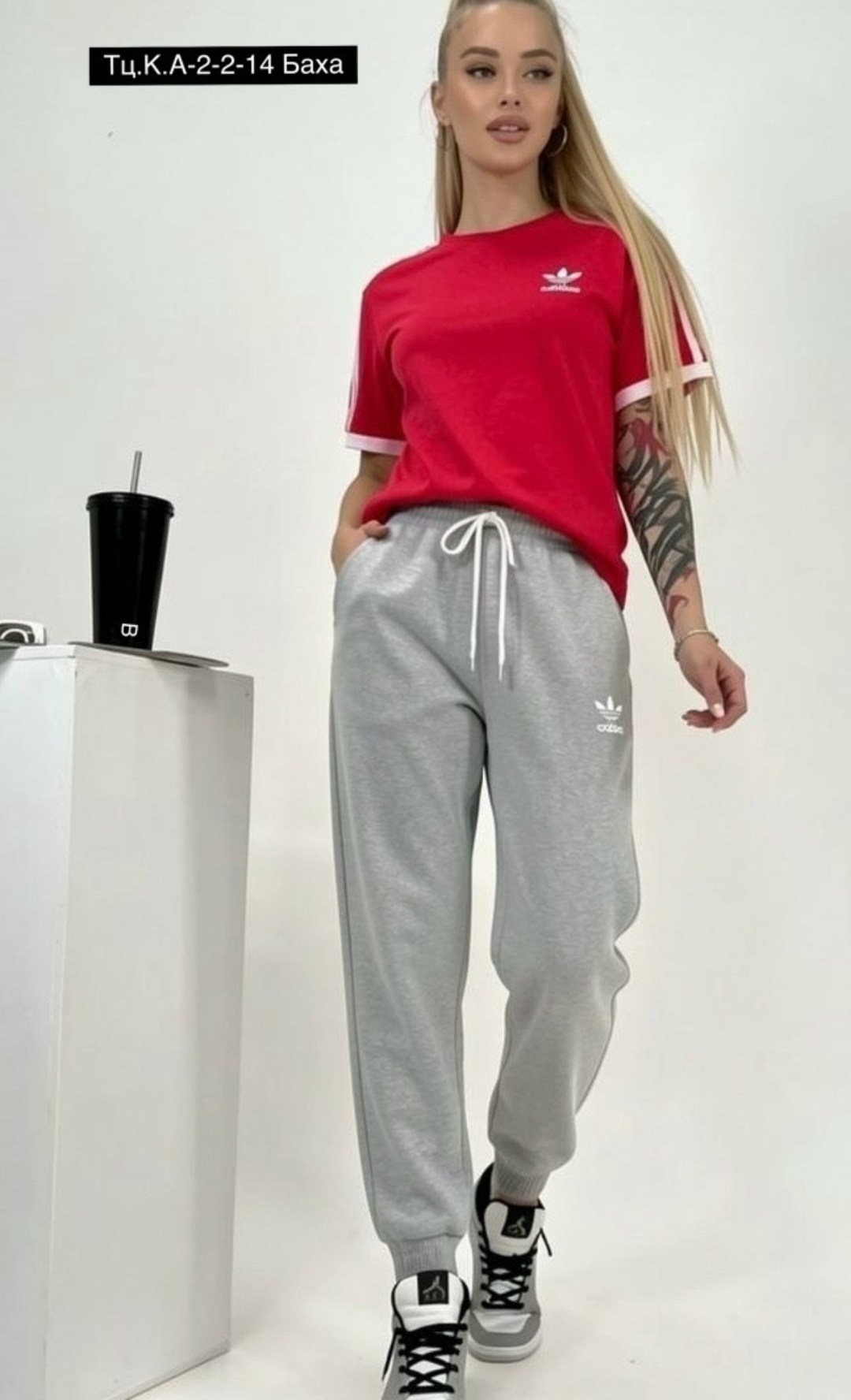 брюки спортивные adidas originals женский,брюки спортивные adidas w fi 3s reg pnt,женские спортивные брюки adidas,спортивные брюки adidas originals светло-серые,женские брюки adidas