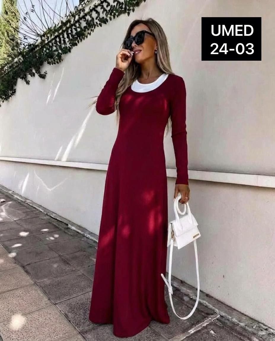 платья женская,платье,,женское длинное платье,платье черное
