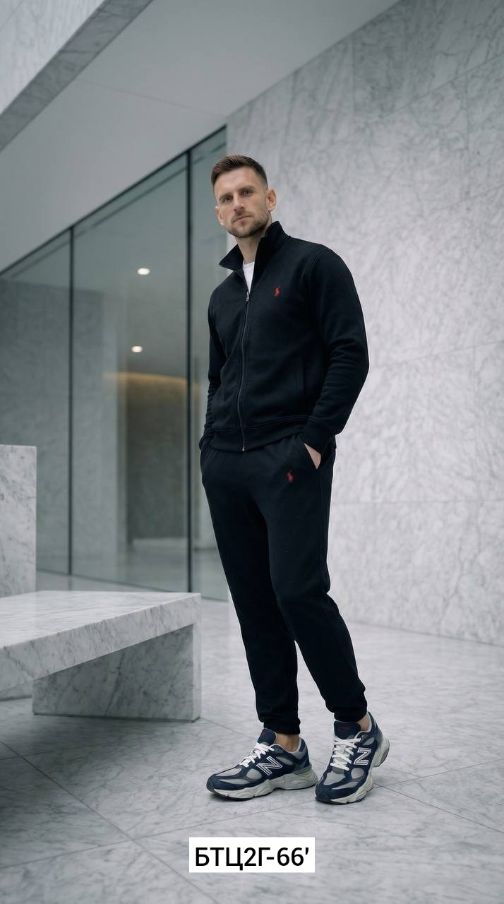 мужские спортивные костюмы,спортивный костюм ralph lauren polo мужской,спортивные костюм,мужская спортивная одежда,спортивный костюм для мужчин